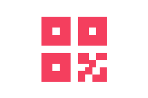 QR Code Generator